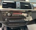 Черный БМВ Х5, объемом двигателя 3 л и пробегом 245 тыс. км за 12790 $, фото 28 на Automoto.ua