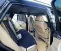 Чорний БМВ Х5, об'ємом двигуна 3 л та пробігом 272 тис. км за 12000 $, фото 23 на Automoto.ua