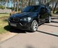 Чорний БМВ Х5, об'ємом двигуна 2.99 л та пробігом 350 тис. км за 13500 $, фото 1 на Automoto.ua