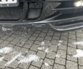 Черный БМВ Х5, объемом двигателя 3 л и пробегом 255 тыс. км за 334 $, фото 12 на Automoto.ua