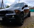 Чорний БМВ Х5, об'ємом двигуна 3 л та пробігом 0 тис. км за 9999 $, фото 1 на Automoto.ua