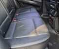 Черный БМВ Х5, объемом двигателя 4.8 л и пробегом 225 тыс. км за 12300 $, фото 11 на Automoto.ua