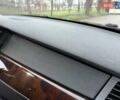 Чорний БМВ Х5, об'ємом двигуна 3 л та пробігом 364 тис. км за 8999 $, фото 30 на Automoto.ua