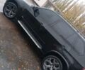 Черный БМВ Х5, объемом двигателя 4.8 л и пробегом 280 тыс. км за 10800 $, фото 3 на Automoto.ua