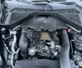 Черный БМВ Х5, объемом двигателя 3 л и пробегом 380 тыс. км за 9525 $, фото 5 на Automoto.ua