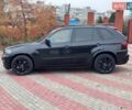 Черный БМВ Х5, объемом двигателя 4.8 л и пробегом 272 тыс. км за 9350 $, фото 4 на Automoto.ua