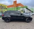 Черный БМВ Х5, объемом двигателя 3 л и пробегом 390 тыс. км за 13950 $, фото 7 на Automoto.ua