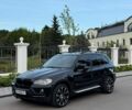 Чорний БМВ Х5, об'ємом двигуна 2.99 л та пробігом 290 тис. км за 12200 $, фото 1 на Automoto.ua