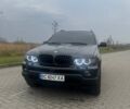 Чорний БМВ Х5, об'ємом двигуна 2.99 л та пробігом 297 тис. км за 12999 $, фото 44 на Automoto.ua