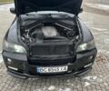 Черный БМВ Х5, объемом двигателя 3 л и пробегом 255 тыс. км за 334 $, фото 10 на Automoto.ua