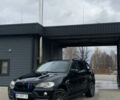 Черный БМВ Х5, объемом двигателя 2.99 л и пробегом 360 тыс. км за 14800 $, фото 1 на Automoto.ua