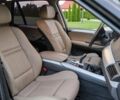 Черный БМВ Х5, объемом двигателя 0 л и пробегом 260 тыс. км за 4371 $, фото 10 на Automoto.ua