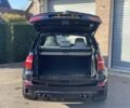 Чорний БМВ Х5, об'ємом двигуна 0 л та пробігом 289 тис. км за 3500 $, фото 10 на Automoto.ua