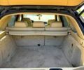 Черный БМВ Х5, объемом двигателя 3 л и пробегом 327 тыс. км за 9500 $, фото 8 на Automoto.ua