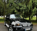 БМВ Х5 2007 у Стрые на Automoto.ua Чорний БМВ Х5, об'ємом двигуна 3 л та пробігом 258 тис. км за 12900 $, фото 25 на Automoto.ua