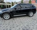 Черный БМВ Х5, объемом двигателя 2.98 л и пробегом 169 тыс. км за 16500 $, фото 12 на Automoto.ua
