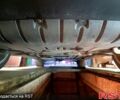 Черный БМВ Х5, объемом двигателя 3 л и пробегом 238 тыс. км за 13600 $, фото 5 на Automoto.ua