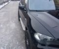 Черный БМВ Х5, объемом двигателя 4.8 л и пробегом 210 тыс. км за 12450 $, фото 3 на Automoto.ua
