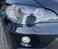 Чорний БМВ Х5, об'ємом двигуна 3 л та пробігом 272 тис. км за 12000 $, фото 14 на Automoto.ua