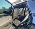 Чорний БМВ Х5, об'ємом двигуна 3 л та пробігом 272 тис. км за 12000 $, фото 21 на Automoto.ua