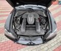 Черный БМВ Х5, объемом двигателя 4.8 л и пробегом 272 тыс. км за 9350 $, фото 13 на Automoto.ua