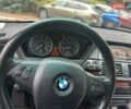 Черный БМВ Х5, объемом двигателя 3 л и пробегом 153 тыс. км за 14000 $, фото 16 на Automoto.ua