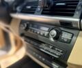 Чорний БМВ Х5, об'ємом двигуна 3 л та пробігом 269 тис. км за 12999 $, фото 13 на Automoto.ua