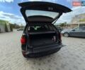 Черный БМВ Х5, объемом двигателя 2.98 л и пробегом 169 тыс. км за 16500 $, фото 7 на Automoto.ua