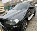 Черный БМВ Х5, объемом двигателя 3 л и пробегом 340 тыс. км за 15000 $, фото 6 на Automoto.ua