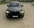 Черный БМВ Х5, объемом двигателя 3 л и пробегом 2 тыс. км за 7000 $, фото 1 на Automoto.ua