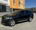 Черный БМВ Х5, объемом двигателя 4.8 л и пробегом 201 тыс. км за 9499 $, фото 14 на Automoto.ua