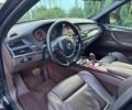 Черный БМВ Х5, объемом двигателя 3 л и пробегом 249 тыс. км за 3820 $, фото 6 на Automoto.ua
