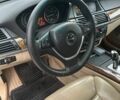 Черный БМВ Х5, объемом двигателя 3 л и пробегом 255 тыс. км за 334 $, фото 11 на Automoto.ua