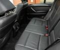 БМВ Х5 2007 в Сумах на Automoto.ua Черный БМВ Х5, объемом двигателя 3 л и пробегом 240 тыс. км за 3750 $, фото 12 на Automoto.ua