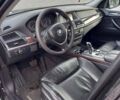 Чорний БМВ Х5, об'ємом двигуна 3 л та пробігом 270 тис. км за 10850 $, фото 2 на Automoto.ua