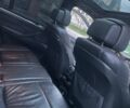 Чорний БМВ Х5, об'ємом двигуна 3 л та пробігом 390 тис. км за 8200 $, фото 3 на Automoto.ua