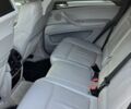 Черный БМВ Х5, объемом двигателя 3 л и пробегом 335 тыс. км за 14500 $, фото 13 на Automoto.ua