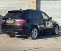 Чорний БМВ Х5, об'ємом двигуна 0 л та пробігом 289 тис. км за 3500 $, фото 1 на Automoto.ua