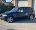 Чорний БМВ Х5, об'ємом двигуна 0 л та пробігом 289 тис. км за 3500 $, фото 6 на Automoto.ua