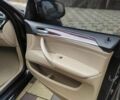 Черный БМВ Х5, объемом двигателя 3 л и пробегом 260 тыс. км за 13000 $, фото 7 на Automoto.ua