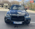 БМВ Х5 2007 в Бердичеве на Automoto.ua Черный БМВ Х5, объемом двигателя 2.99 л и пробегом 350 тыс. км за 13500 $, фото 2 на Automoto.ua