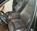 БМВ Х5 2008 в Днепре (Днепропетровске) на Automoto.ua Черный БМВ Х5, объемом двигателя 4.8 л и пробегом 225 тыс. км за 378 $, фото 23 на Automoto.ua
