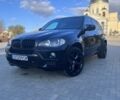 Черный БМВ Х5, объемом двигателя 3.5 л и пробегом 240 тыс. км за 11000 $, фото 14 на Automoto.ua