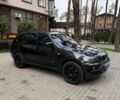 Чорний БМВ Х5, об'ємом двигуна 3 л та пробігом 271 тис. км за 7700 $, фото 4 на Automoto.ua