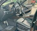 Чорний БМВ Х5, об'ємом двигуна 4.8 л та пробігом 307 тис. км за 12999 $, фото 27 на Automoto.ua