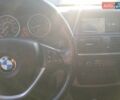 Чорний БМВ Х5, об'ємом двигуна 3 л та пробігом 356 тис. км за 11000 $, фото 4 на Automoto.ua