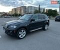 Черный БМВ Х5, объемом двигателя 3 л и пробегом 207 тыс. км за 9250 $, фото 15 на Automoto.ua