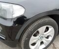 Чорний БМВ Х5, об'ємом двигуна 2.99 л та пробігом 230 тис. км за 15800 $, фото 8 на Automoto.ua