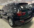 Чорний БМВ Х5, об'ємом двигуна 0 л та пробігом 210 тис. км за 11000 $, фото 2 на Automoto.ua