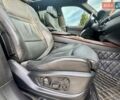 Чорний БМВ Х5, об'ємом двигуна 4.8 л та пробігом 307 тис. км за 12999 $, фото 28 на Automoto.ua